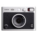 Fujifilm Instax Mini EVO Black