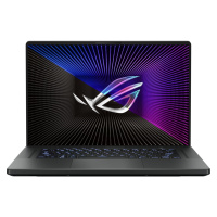 ASUS ROG Zephyrus G16 (GU603VV) i7-13620H 16