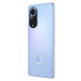 Huawei Nova 9 8GB/128GB, modrá - Mobilní telefon