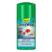 Přípravek Tetra Pond Crystal Water 250 ml