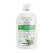 Cliven Restrukturalizační kondicionér s Aloe vera - Alove vera conditioner, 300 ml