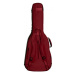 Ritter Arosa Dreadnought Spicy Red