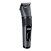 Babyliss Pro FX872E