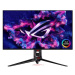 32" ASUS ROG Swift PG32UCDM