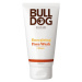 BULLDOG Energising Face Wash osvěž.čist.gel 150ml