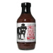 BBQ grilovací omáčka Sweet Sauce o´MineSweet & Spice Vinegar 510g