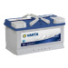 VARTA BLUE Dynamic 12V 80Ah 740A 580 406 074