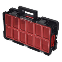 Box na nářadí QBRICK SYSTEM TWO ORGANIZER PLUS - 53,0 x 31,0 x 13,0 cm