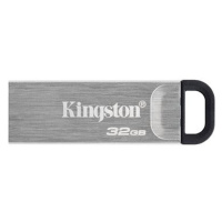 Kingston DataTraveler Kyson 32GB