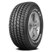 COOPER TIRES 295/50 R 15 105S COBRA_RADIAL_G/T  TIRES