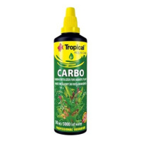 Tropical Tropical Carbo 100 ml