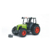 Traktor CLAAS Nectis