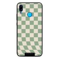 Mobiwear Glossy lesklý pro Huawei P20 Lite - GA58G