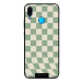 Mobiwear Glossy lesklý pro Huawei P20 Lite - GA58G