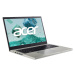 Acer Aspire Vero – GREEN PC (AV15-52), šedá - NX.KBREC.002