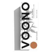 Voono – Henna Peach Blonde 100&nbsp;g