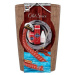 OLD SPICE Captain Wooden Barrel Set 400 ml