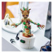 LEGO® Marvel 76297 Tančící Groot