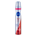 Nivea Color Care & Protect lak na vlasy 250 ml