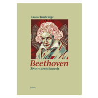 Beethoven - Život v devíti kusech