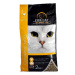 Fine Cat Adult s kučecím 2 kg