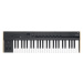 Korg Keystage 49