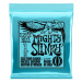 Ernie Ball P02228 Mighty Slinky 8.5-40