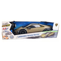 Maisto RC - 1:14 RC Lamborghini Huracan Sterrato