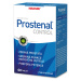 Prostenal Control 60 tablet