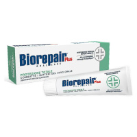 BIOREPAIR Plus Total Protection Zubní pasta 75 ml