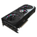 GIGABYTE AORUS NVIDIA GeForce RTX 4060 ELITE 8G