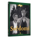 Svědomí - DVD