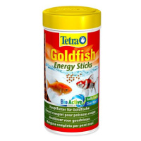 TETRA Goldfish Energy Sticks 250 ml