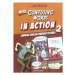 Learners - More Confusing Words in Action 2 - David Pickering
