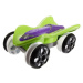 Mattel Hot Wheels Angličák Color Shifters, více druhů