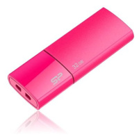 Silicon Power Ultima U05 Pink 32GB