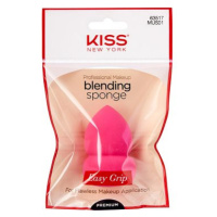 KISS Blending Infused make-up sponge