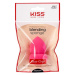 KISS Blending Infused make-up sponge