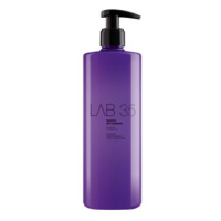 Kallos LAB 35 Signature Conditioner - regenerační hydratační kondicionér 500 ml