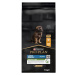 Purina Pro Plan Large Puppy Robust Healthy Start kuře 12 kg