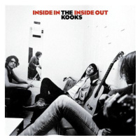 The Kooks: Kooks : Inside In / Inside Out (15th Anniversary Deluxe Edition 2x CD) - CD