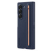 Samsung Galaxy Z Fold6 Ochranné pouzdro s perem S Pen Navy EF-OF95PCNEGWW Modrá