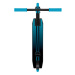 Globber Freestyle Koloběžka STUNT SCOOTER GS 360 Black - blue