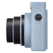 Fotoaparát Fujifilm Instax Square SQ1, modrá + fotopapír 10ks
