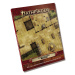 Paizo Publishing Pathfinder Flip-Mat Classics: Museum