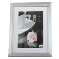 KPH Fotorámeček HOME STYLE 13 × 18 stříbrný