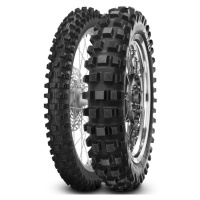 PIRELLI 80/100 -21 51R MT_16_GARACROSS TT MST