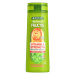 GARNIER FRUCTIS Šampon na vlasy Vitamin & Strenght 400 ml