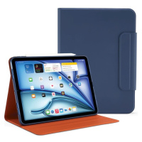 Pipetto Origami No5 Rotating Folio Case pouzdro iPad Air 11