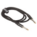 Bespeco ROCKIT Instrument Cable 1,5 m